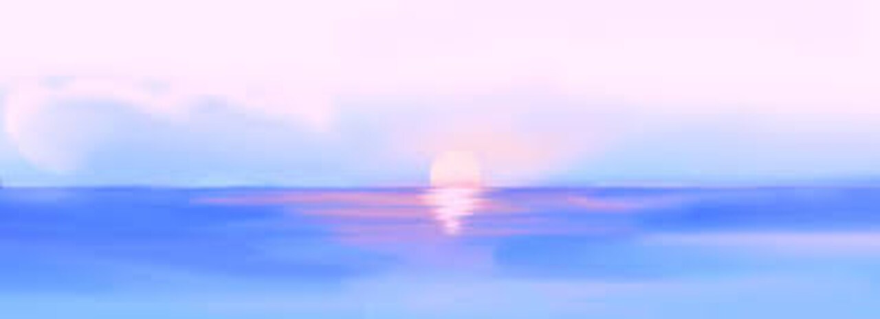 storefront banner